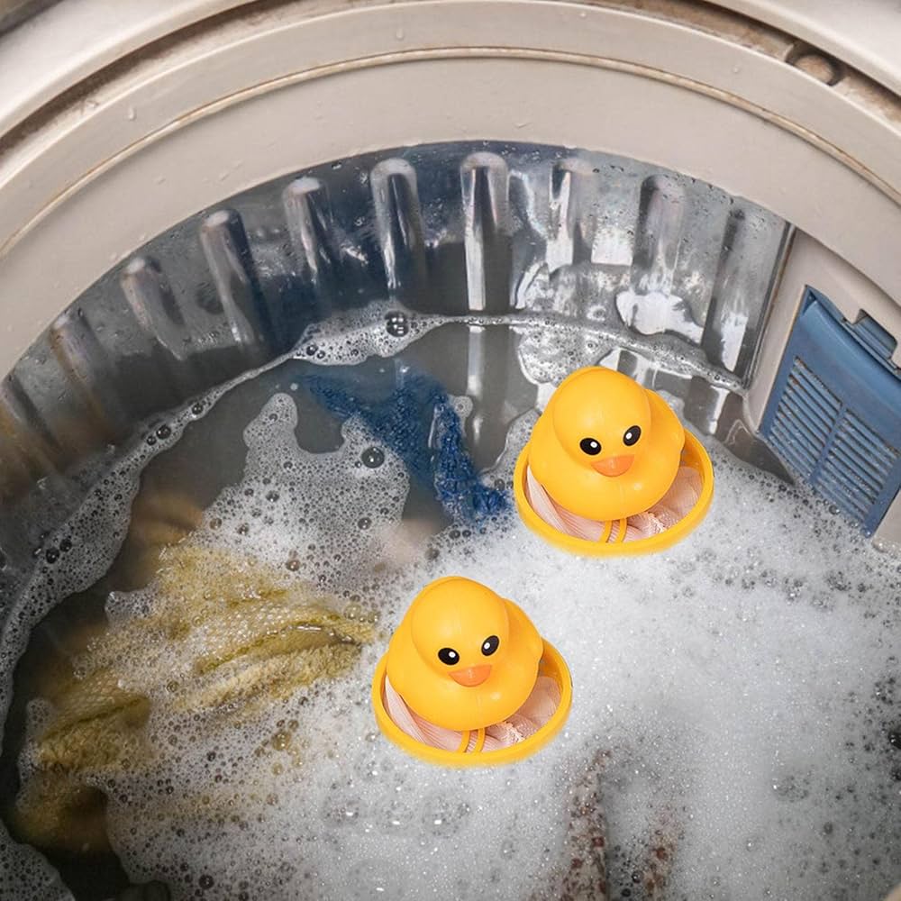 ELLY ガチャ クリーナー ネーム Amazon | デスクトップクリーナー ジャイロ 全4種セット